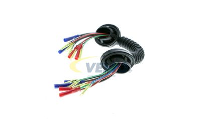 SET REPARATIE SET CABLURI VEMO V10830036 23