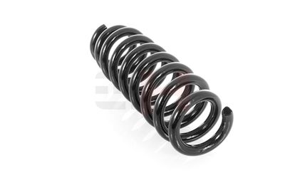 ARC SPIRAL GH GH221591 50