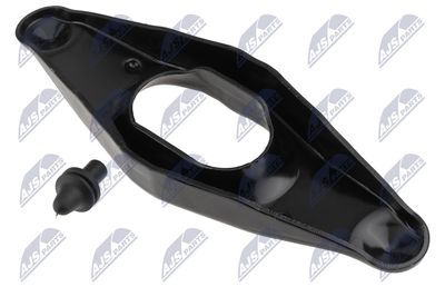 FURCA DECUPLARE AMBREIAJ NTY NSLBM002 1