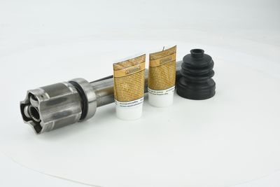 SET ARTICULATIE PLANETARA FEBEST 2111FUSMTRH 21