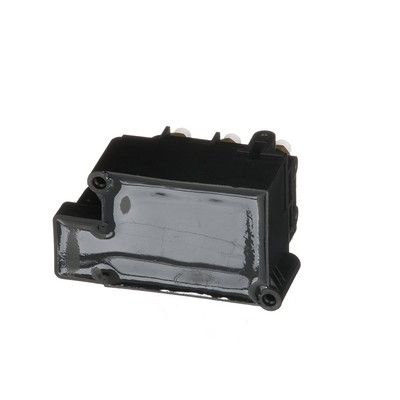 VENTIL DRUCKLUFTANLAGE Arnott VB3266 40