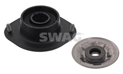 Repair Kit, suspension strut support mount 40 55 0005