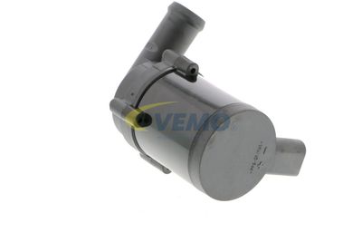 POMPA APA SUPLIMENTAR VEMO V10160011 44