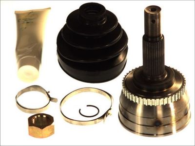 PASCAL G11075PC ШРУС  для NISSAN ALMERA II Hatchback (N16) 1.5