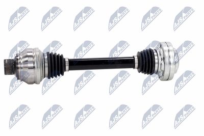 PLANETARA NTY NPWAU079 24