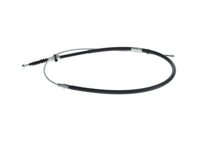 BOSCH Trosas, stovėjimo stabdys