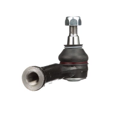 SPURSTANGENKOPF DELPHI TA1641 28