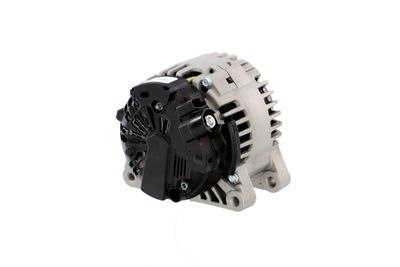 GENERATOR / ALTERNATOR REMANTE 011003000142R 35
