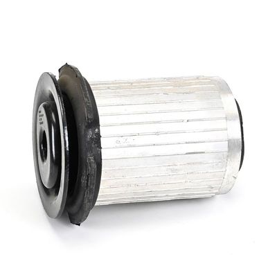 LAGERUNG LENKER DELPHI TD4004W 7