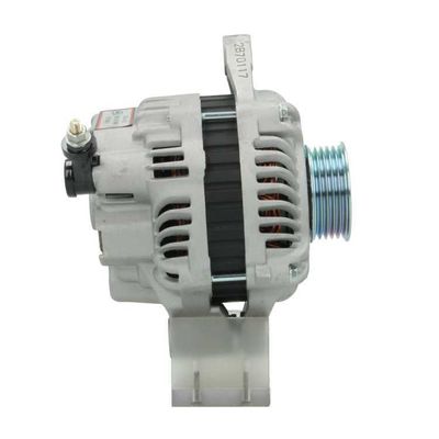 GENERATOR / ALTERNATOR BV PSH 185515080415 3