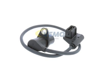 SENSOR ZüNDIMPULS VEMO V20720416 34