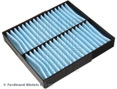 BLUE PRINT Filter, Innenraumluft (ADC42519)