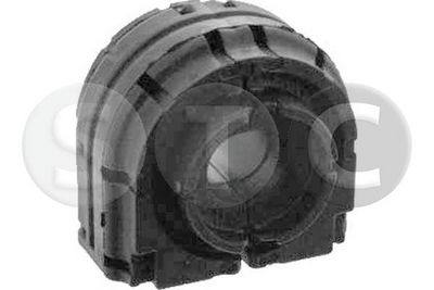 LAGERUNG STABILISATOR