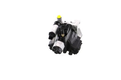 POMPA DE INALTA PRESIUNE REMANTE 002002000510R 30