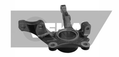 ARTICULATIE DIRECTIE SUSPENSIE ROATA