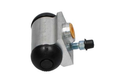CILINDRU RECEPTOR FRANA Kavo Parts BWC10004 18
