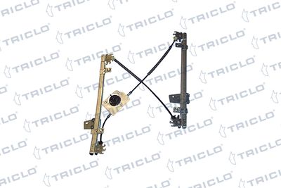 стъклоподемник TRICLO 111377