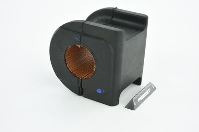 BUCSA BARA STABILIZATOARE FEBEST TSBUCF31F 44