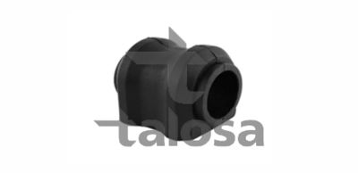 TALOSA 65-16774 Втулка стабілізатора 