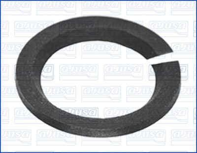 DICHTRING EINSPRITZVENTIL