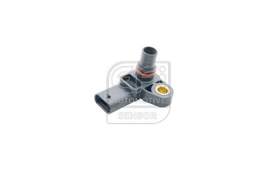 датчик, налчгане във всмукателните тръби EFI AUTOMOTIVE 291204