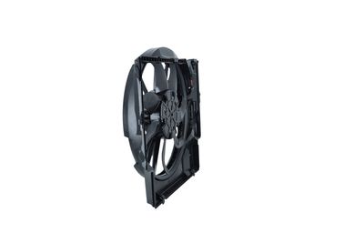 VENTILATOR RADIATOR NRF 47923 38