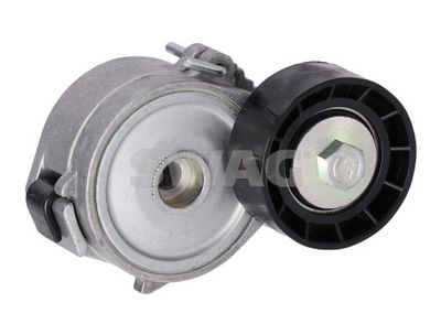 INTINZATOR CUREA CUREA DISTRIBUTIE SWAG 62936660