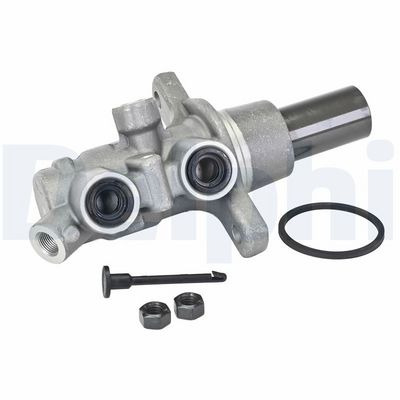 Спирачна помпа DELPHI LM80782