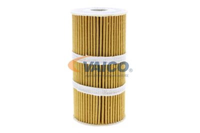 FILTRU ULEI VAICO V460527 51