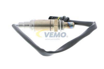 SONDA LAMBDA VEMO V20760026 27