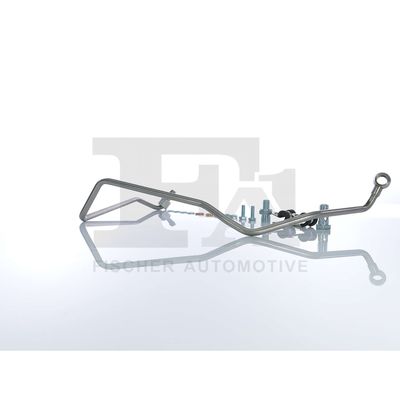 CONDUCTA ULEI INCARCARE FA1 611839Z 24