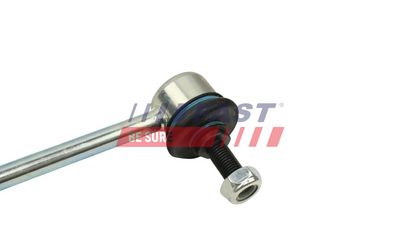 BRAT/BIELETA SUSPENSIE STABILIZATOR FAST FT20003 5