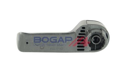 MANER INCHIDERE CAPOTA MOTOR BOGAP A5140102 3