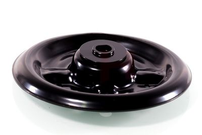 SAIBA ARC GH GH363551 13