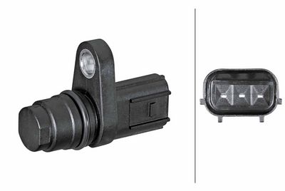 SENSOR NOCKENWELLENPOSITION