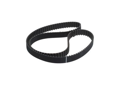 CUREA DE DISTRIBUTIE BOSCH 1987949471 19