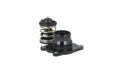 THERMOSTAT KüHLMITTEL NRF 725398 10