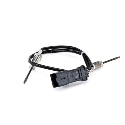 SENZOR TEMPERATURA GAZE EVACUARE DELPHI TS3033812B1 15