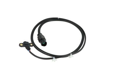 IMPULSGEBER KURBELWELLE NRF 755189 39