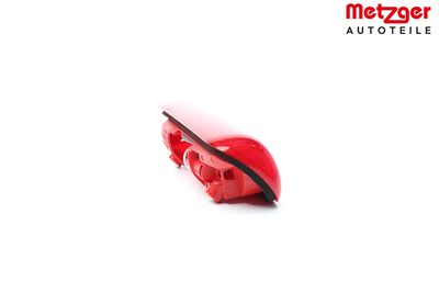 STOP SUPLIMENTAR METZGER AUTOTEILE 2080107 27