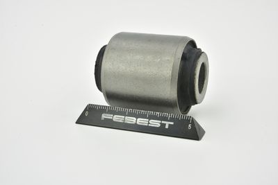 SUPORT TRAPEZ FEBEST NAB265 5