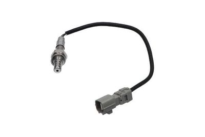 SONDA LAMBDA Kavo Parts EOS9096 7