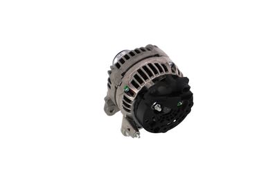 GENERATOR / ALTERNATOR REMANTE 011003000734R 23