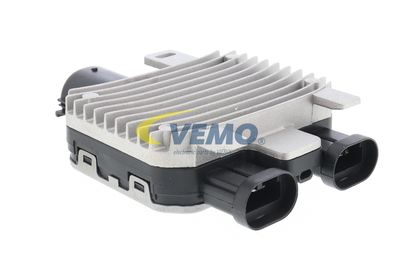 UNITATE COMANDA VENTILATOR ELECTRIC (RACIRE MOTOR) VEMO V25790012 35