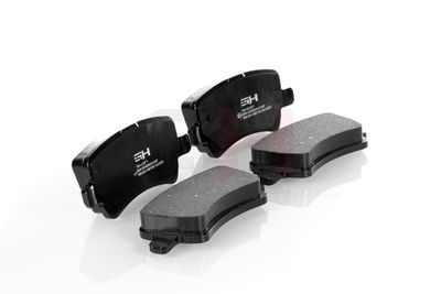 SET PLACUTE FRANA FRANA DISC GH GH412571 13