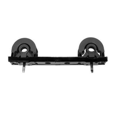 SUPORT SISTEM DE ESAPAMENT