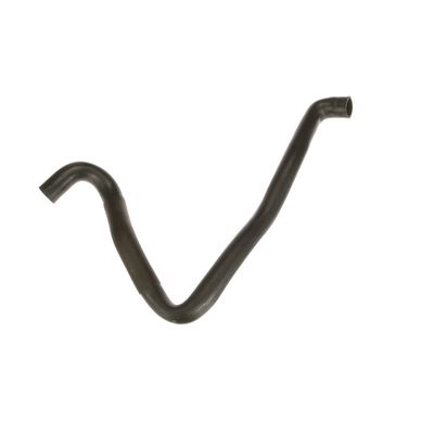 FURTUN RADIATOR GATES 3863 60