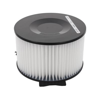 FILTRU AER HABITACLU CORTECO 21651987 52