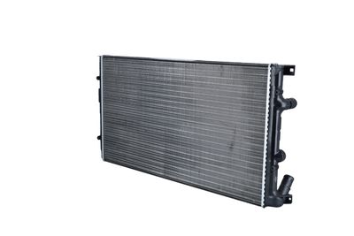 KüHLER MOTORKüHLUNG NRF 55350A 29