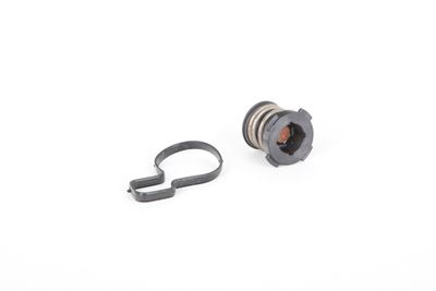 TERMOSTAT LICHID RACIRE CONTINENTAL 28020040152 11